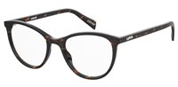 Montatura vista Levi-s Uomo 1046950865118 - 1046950865118